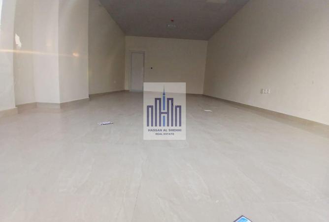 115940470 - Property Image 2