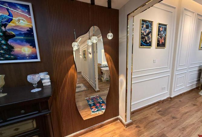 65948420 - صورة العقار 3