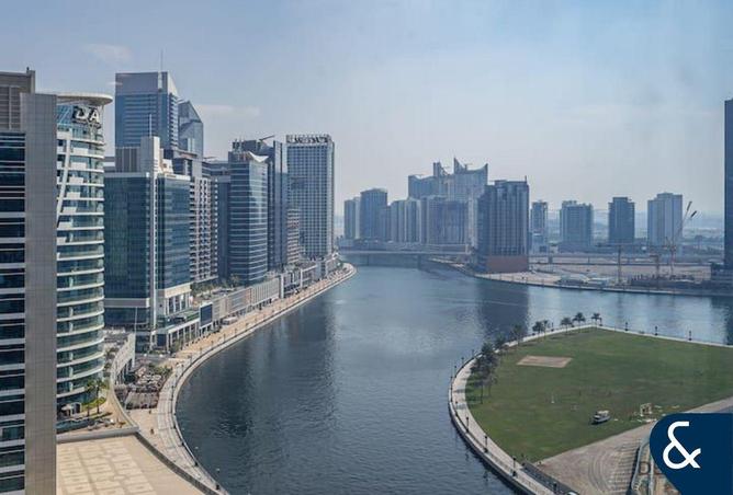 91839275 - الصورة الرئيسية للعقار
