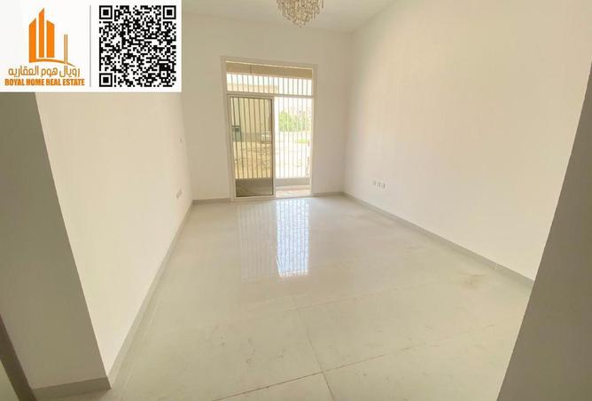 139232844 - صورة العقار 3