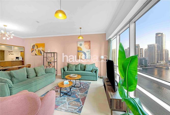 81948733 - الصورة الرئيسية للعقار