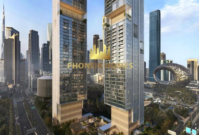 16081431 - صورة العقار 2