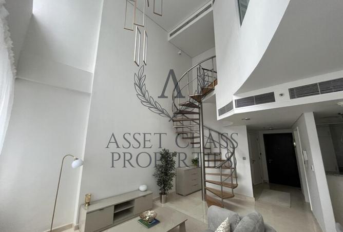 84909851 - Property Main Image