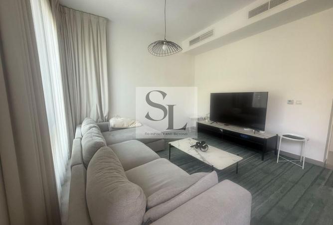 142839828 - Property Main Image