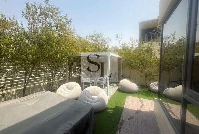 142839828 - Property Image 2