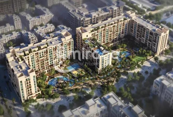 127915774 - Property Main Image