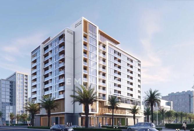 16115002 - صورة العقار 2