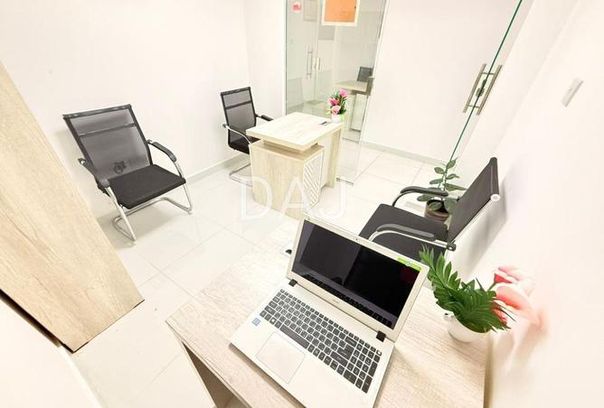 16188474 - Property Image 2