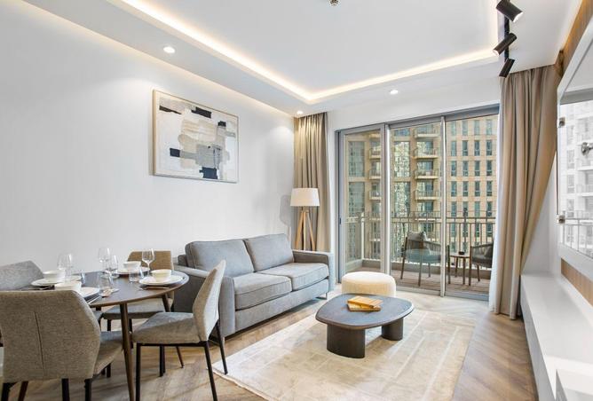 16330083 - Property Image 3