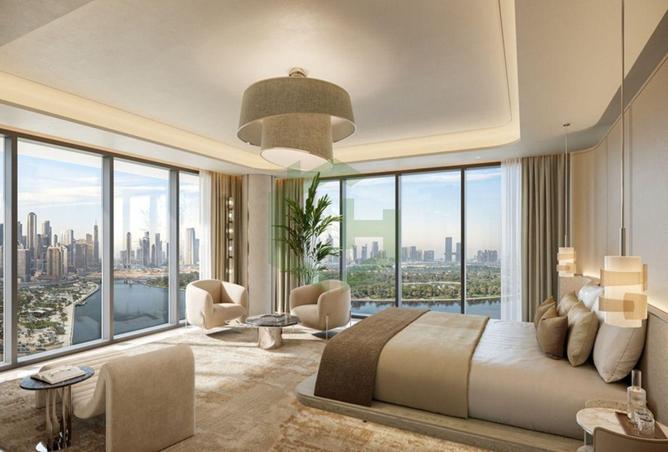 67833357 - صورة العقار 2