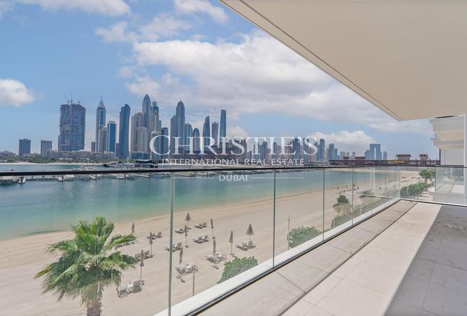 86164485 - Property Main Image