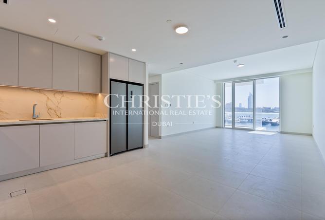 86164485 - Property Image 3