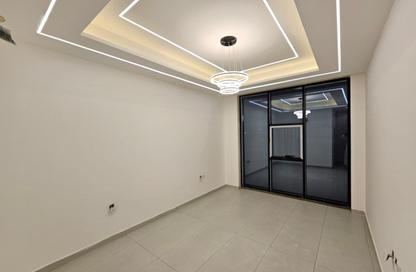 Villa - 4 - 6 for sale in Kabbali Hills - Al Helio 2 - Al Helio - Ajman Villa - 4 - 6 for sale in Kabbali Hills - Al Helio 2 - Al Helio - Ajman