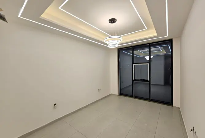 156159098 - صورة العقار 2