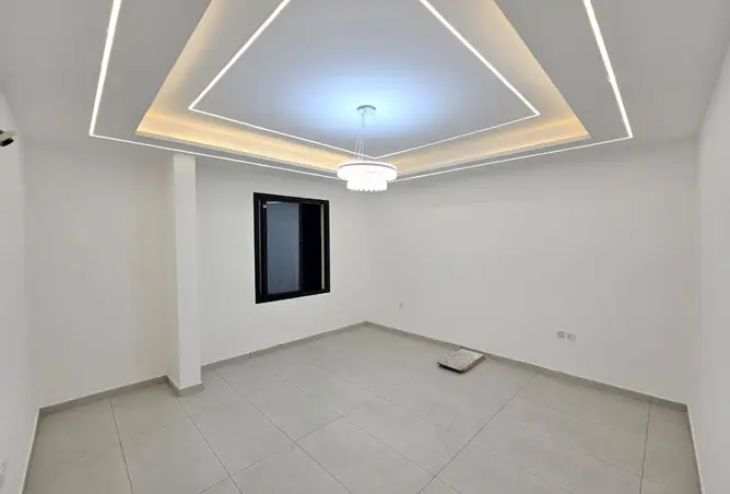 156159098 - صورة العقار 3
