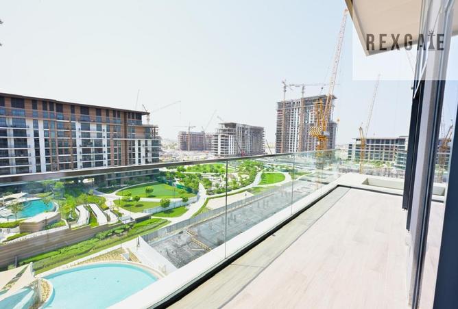 16213683 - Property Image 2