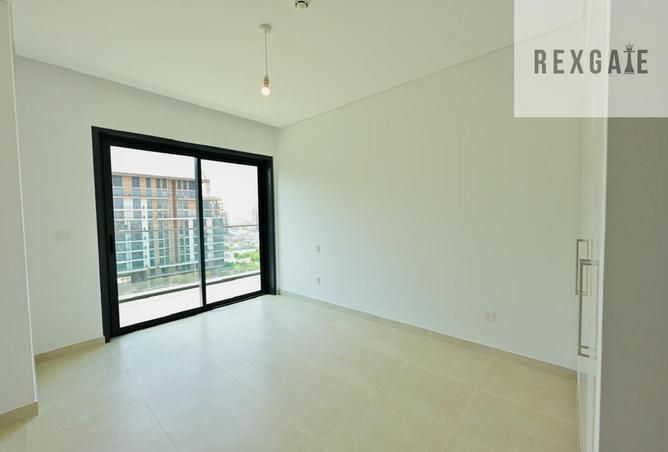 16213683 - Property Image 3