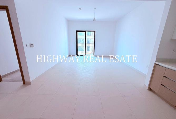120673850 - Property Image 3