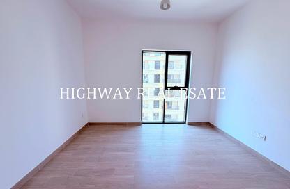 Apartment - 1 Bedroom - 2 Bathrooms for rent in Noor Residence - Maryam Island - Al Khan - Sharjah Apartment - 1 Bedroom - 2 Bathrooms for rent in Noor Residence - Maryam Island - Al Khan - Sharjah