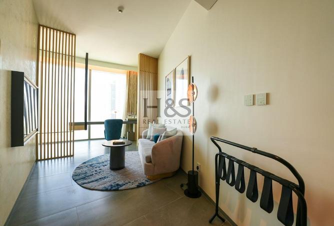 138308944 - Property Image 3