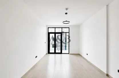 Apartment - 1 Bathroom for rent in Pantheon Elysee II - District 12 - Jumeirah Village Circle - Dubai Apartment - 1 Bathroom for rent in Pantheon Elysee II - District 12 - Jumeirah Village Circle - Dubai