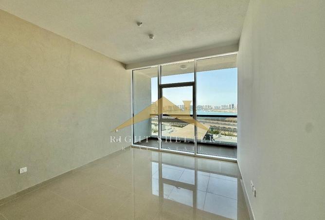 16224130 - صورة العقار 3