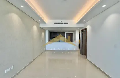 شقة - غرفة نوم - 2 حمامات للبيع في غيت واي ريزيدنسز 2 - ميناء العرب - راس الخيمة - رأس الخيمة شقة - غرفة نوم - 2 حمامات للبيع في غيت واي ريزيدنسز 2 - ميناء العرب - راس الخيمة - رأس الخيمة