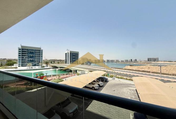 16224130 - صورة العقار 2