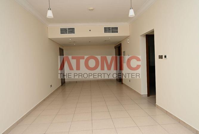 15945056 - Property Image 2