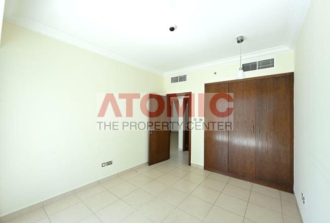 15945056 - Property Image 3