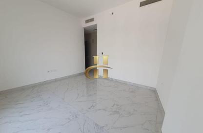 Apartment - 3 - 3 for rent in AAA Residence - District 13 - Jumeirah Village Circle - Dubai
