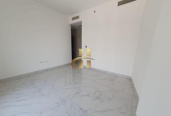 142856666 - Property Image 2