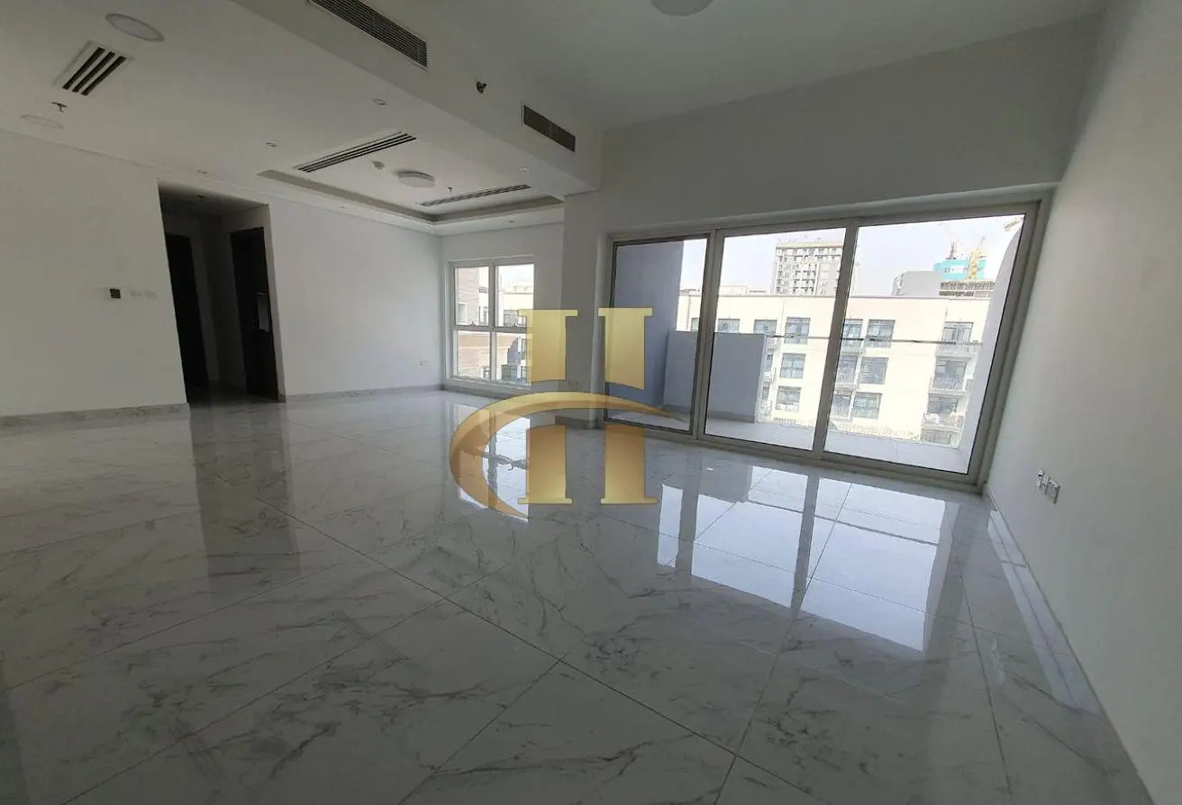 142856666 - Property Main Image