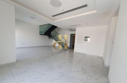 Apartment - 3 - 3 for rent in AAA Residence - District 13 - Jumeirah Village Circle - Dubai