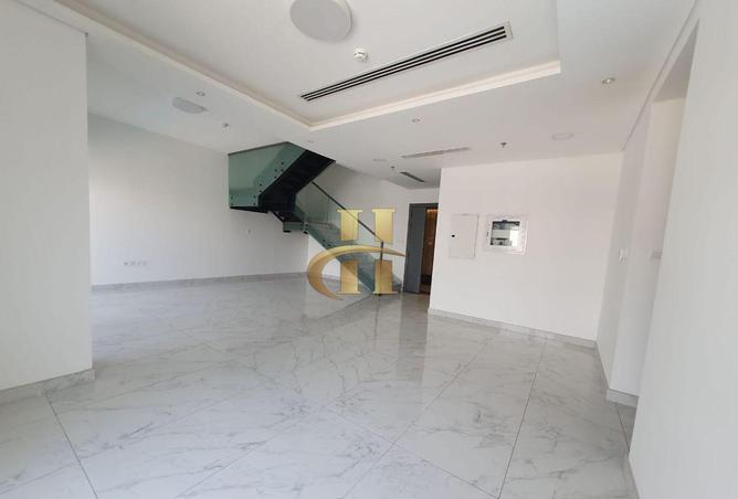 142856666 - Property Image 3