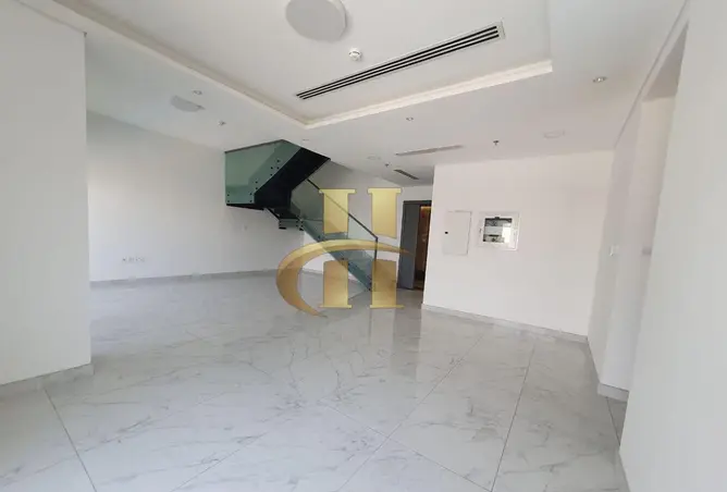 142856666 - Property Image 3