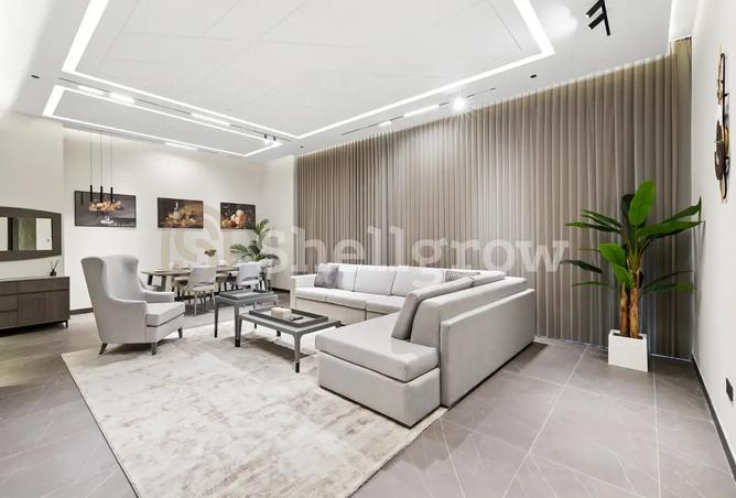 73843133 - Property Main Image