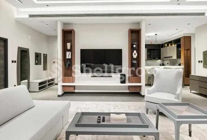 73843133 - Property Image 3