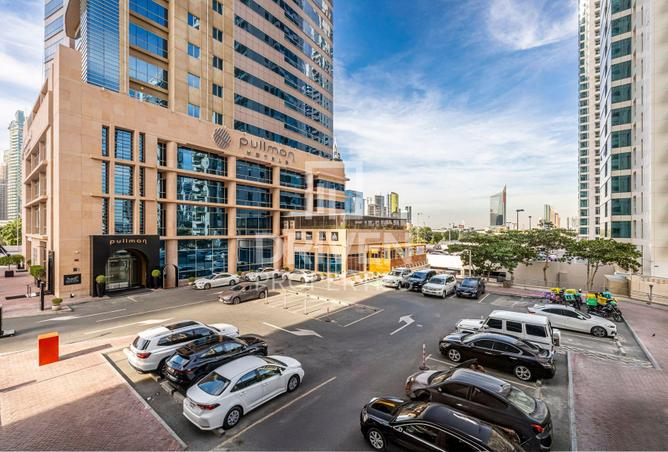 53186263 - Property Main Image