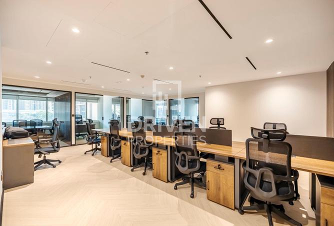 53186263 - Property Image 2