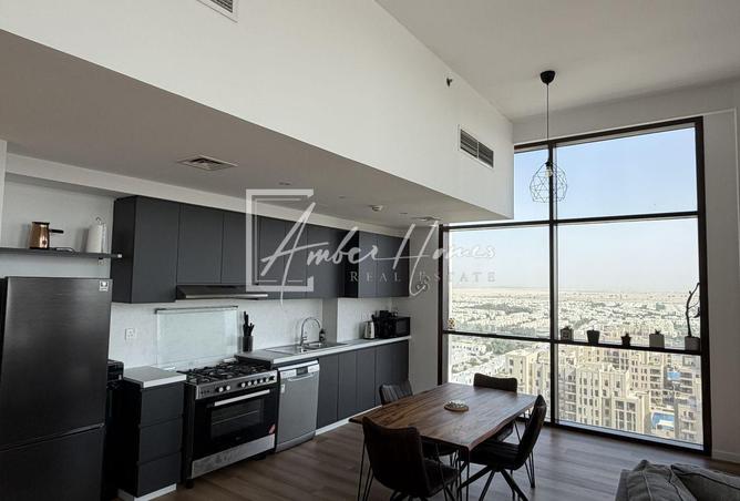 79428189 - صورة العقار 3