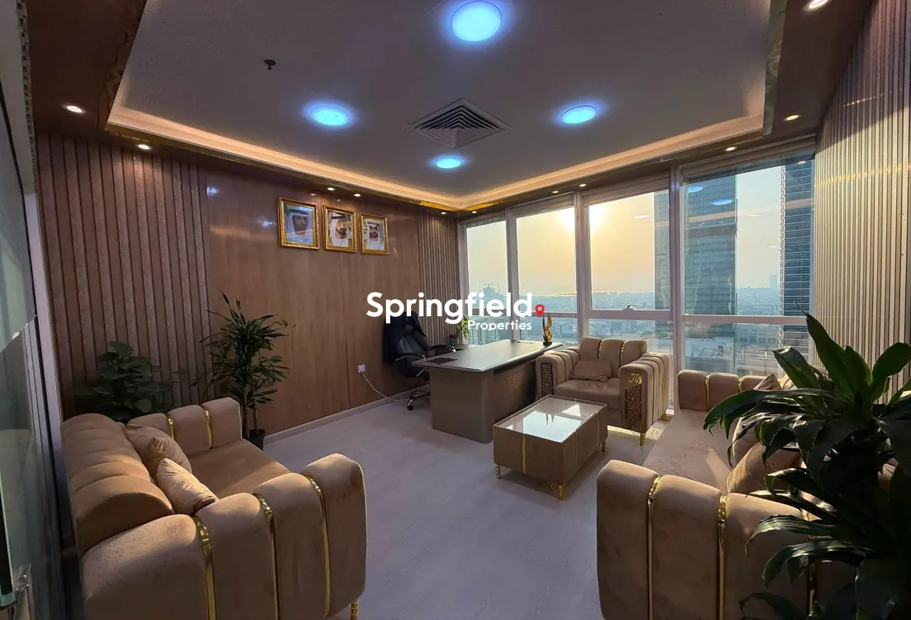 155064811 - Property Main Image