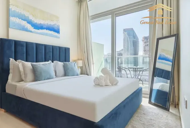 160542893 - Property Image 3