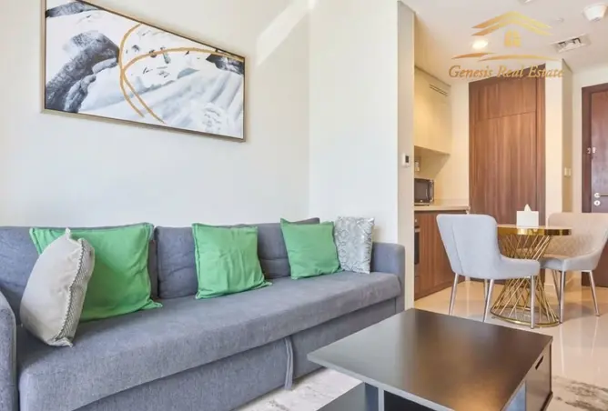160542893 - Property Image 2