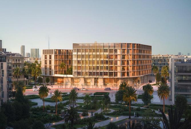 76563826 - صورة العقار 2