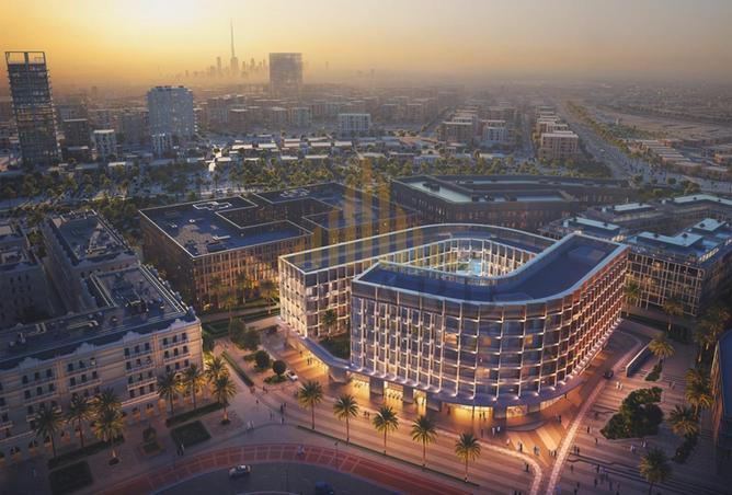 76563826 - Property Main Image