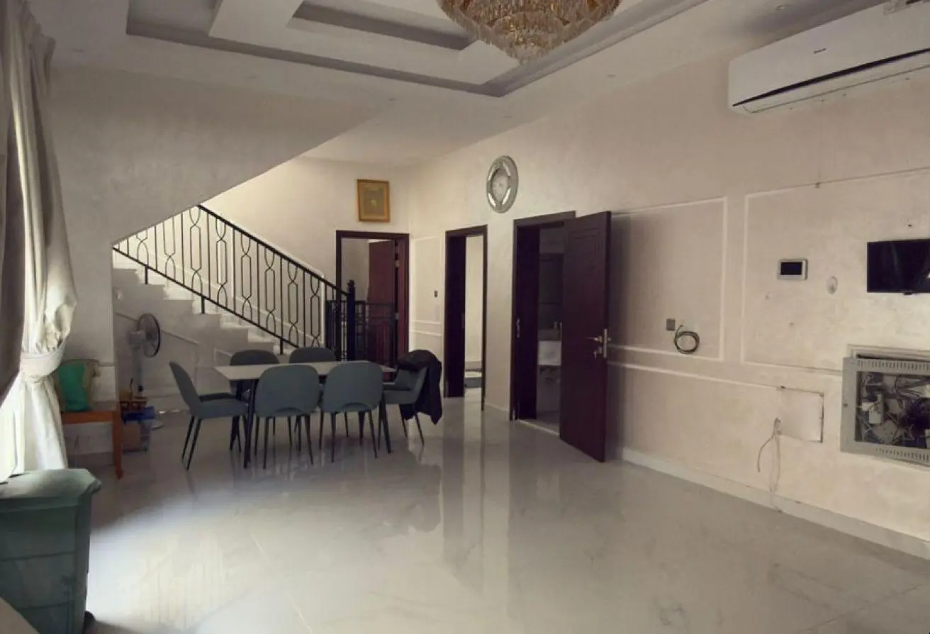 70267894 - Property Main Image
