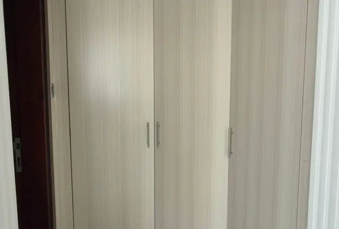 70267894 - Property Image 3