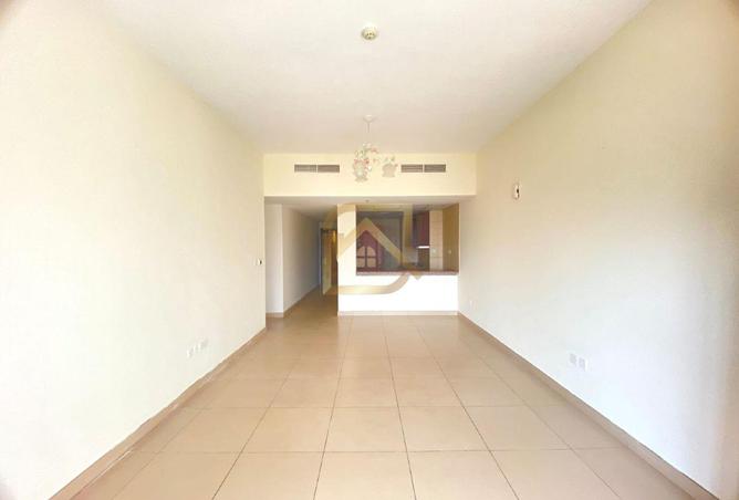 16003000 - صورة العقار 2