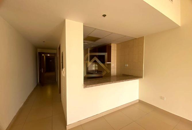 16003000 - الصورة الرئيسية للعقار